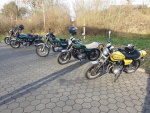  Bilder 2022